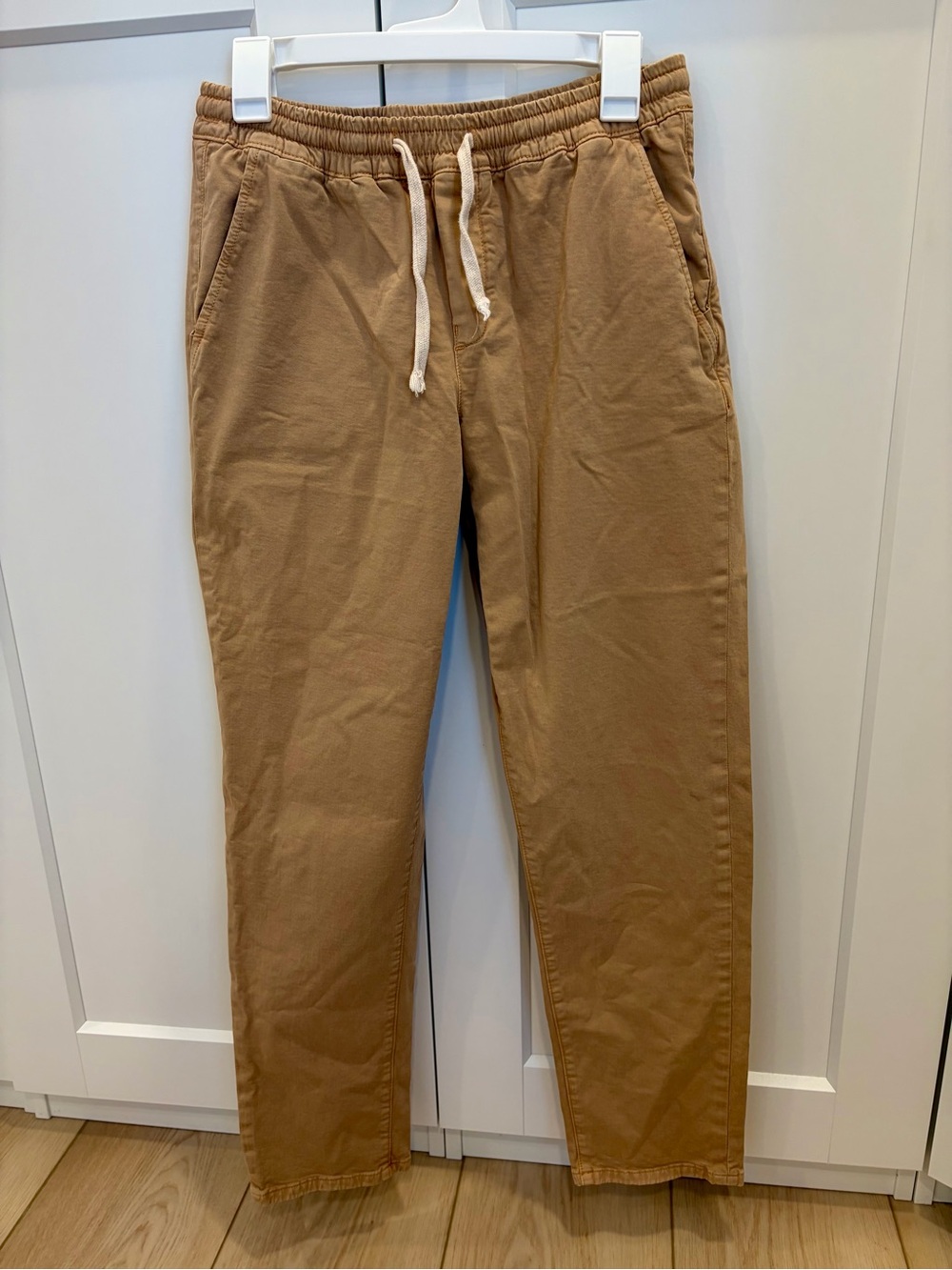 Marine Layer Men’s Drawstring Pants